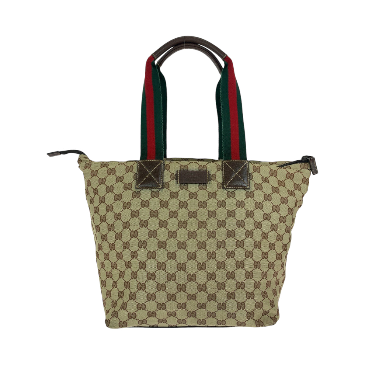 Drift Supply - GGC1 BAG - 158