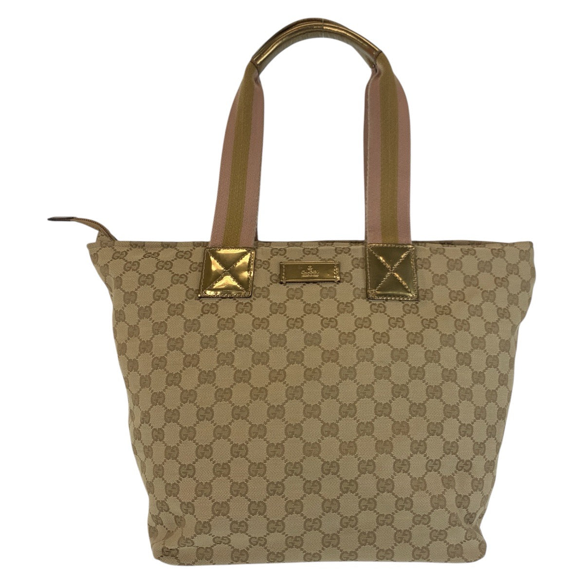 Drift Supply - GGC1 BAG - 1912