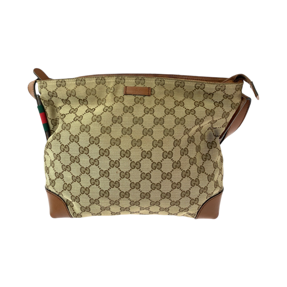 Drift Supply - GGC1 BAG - 2640