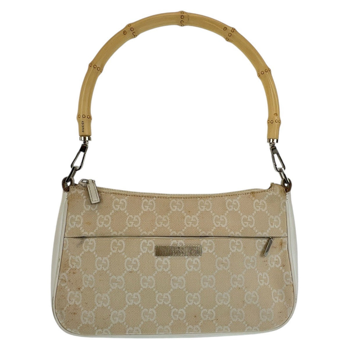 Drift Supply - GGC1 BAG - 283