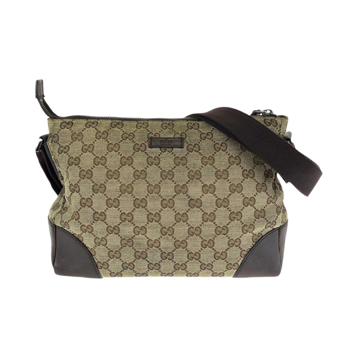 Drift Supply - GGC1 BAG - 2839