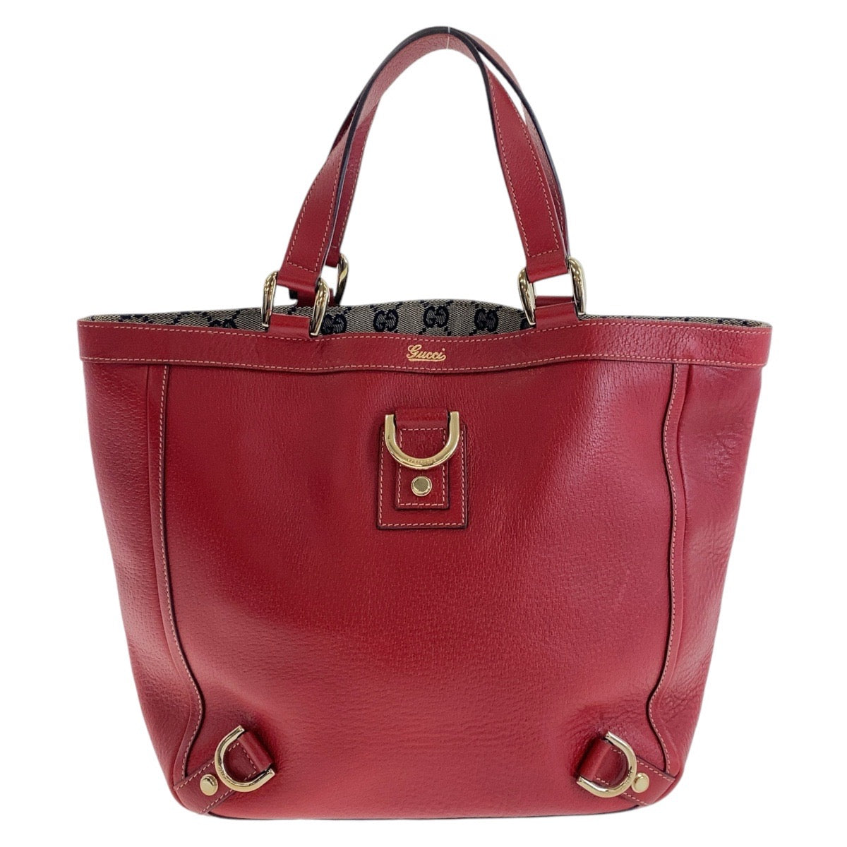Drift Supply - GGC1 BAG - 160