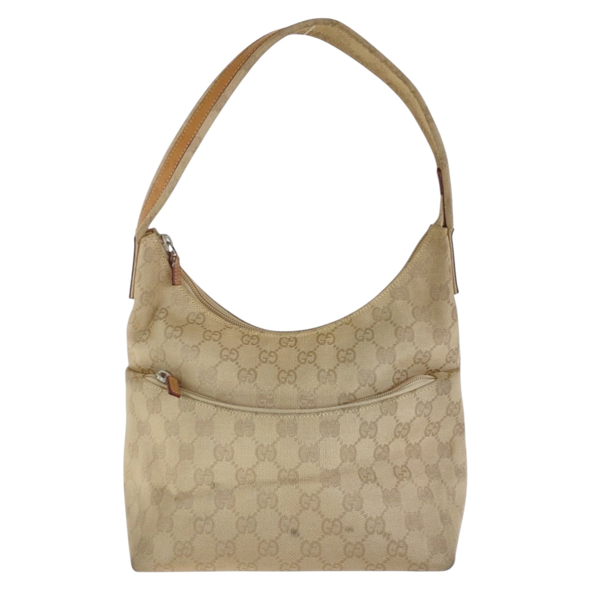 Drift Supply - GGC1 BAG - 2946