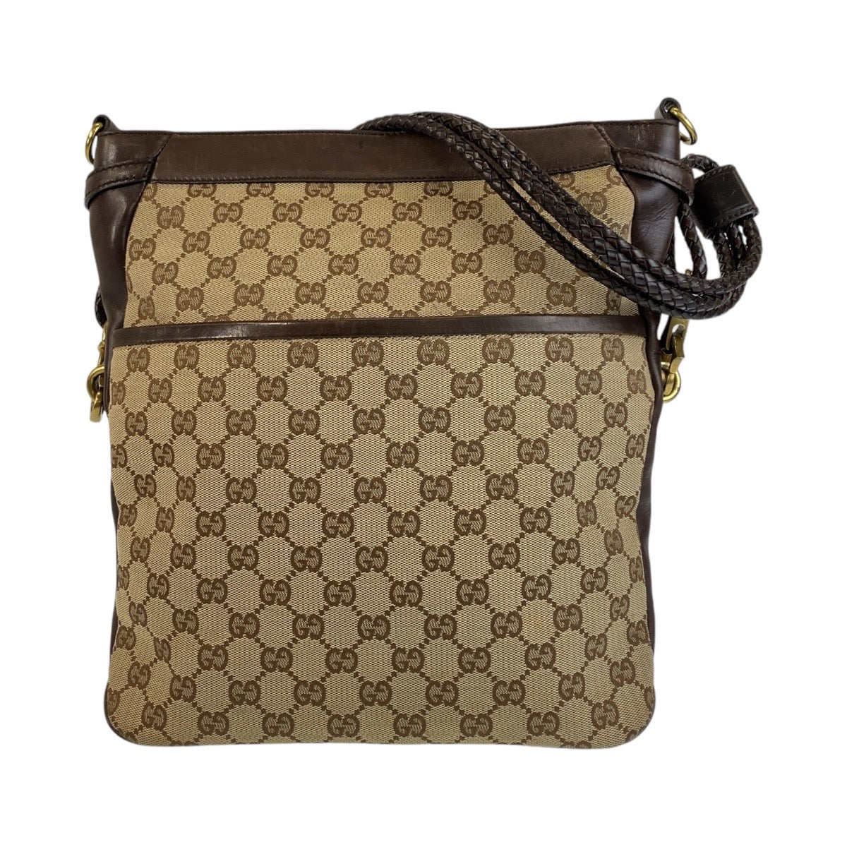 Drift Supply - GGC1 BAG - 2854