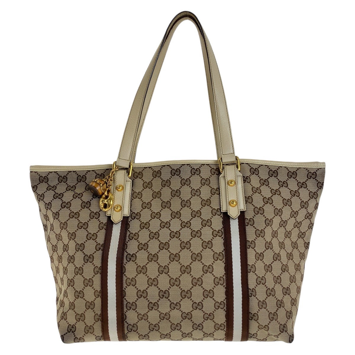 Drift Supply - GGC1 BAG - 1810