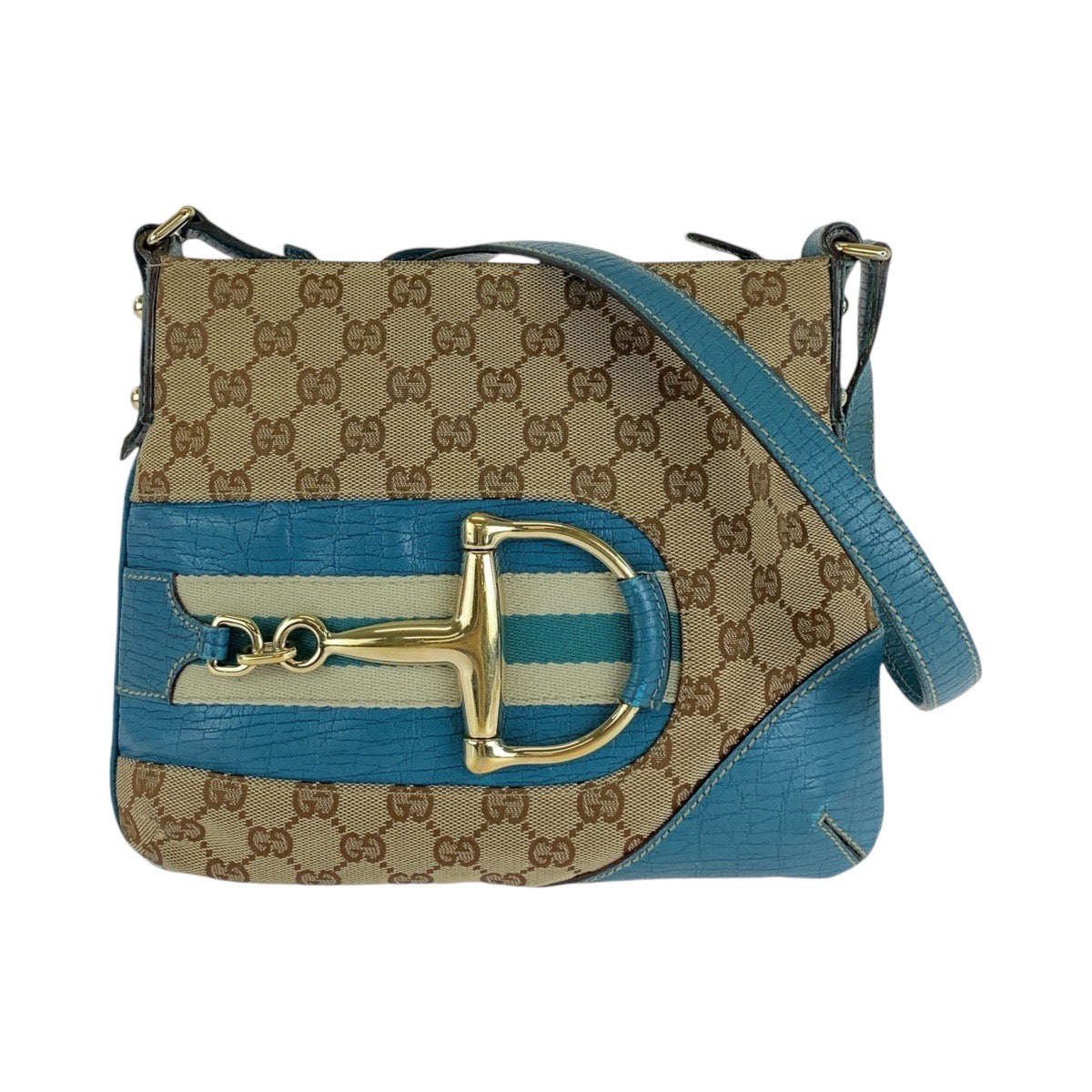 Drift Supply - GGC1 BAG - 2418