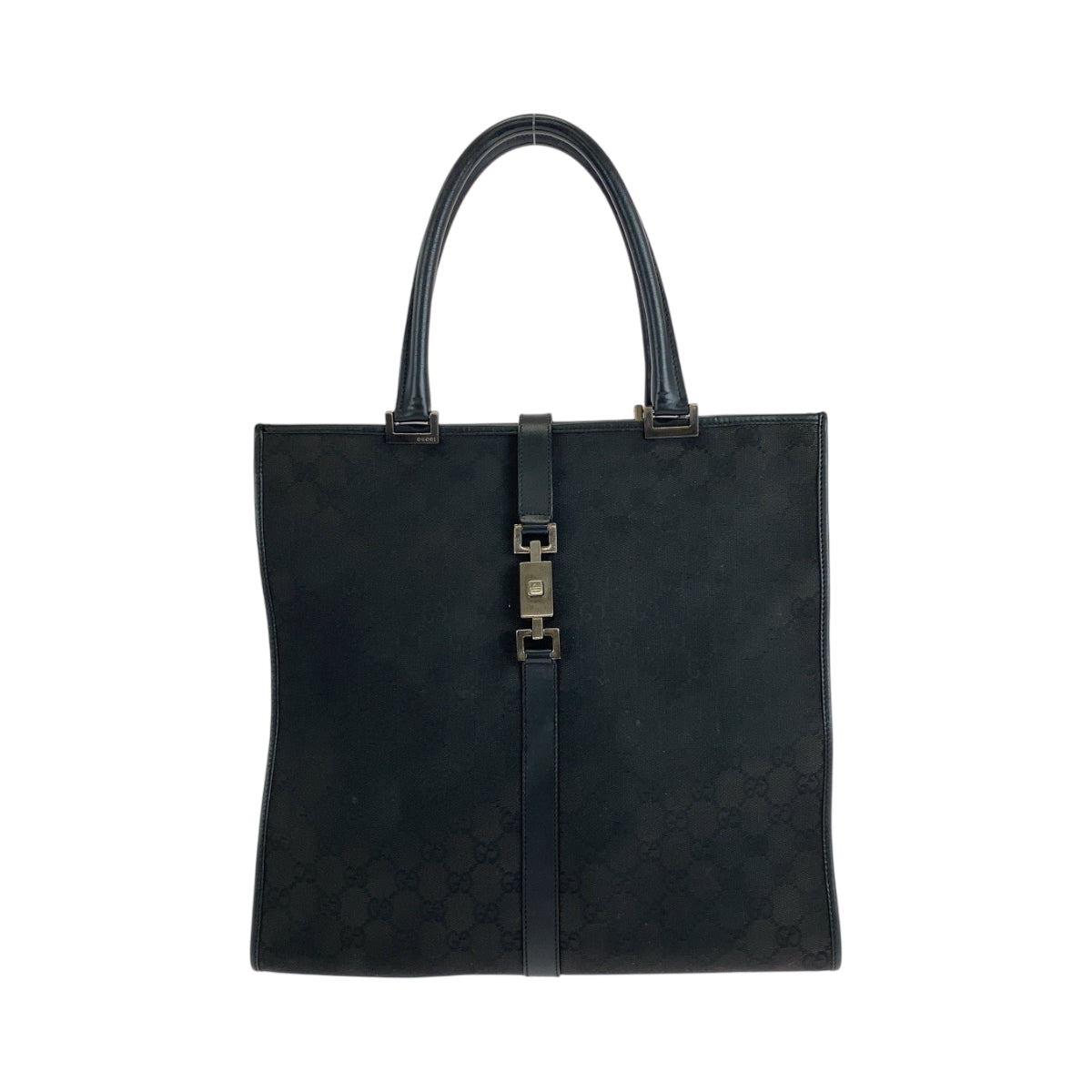 Drift Supply - GGC1 BAG - 182