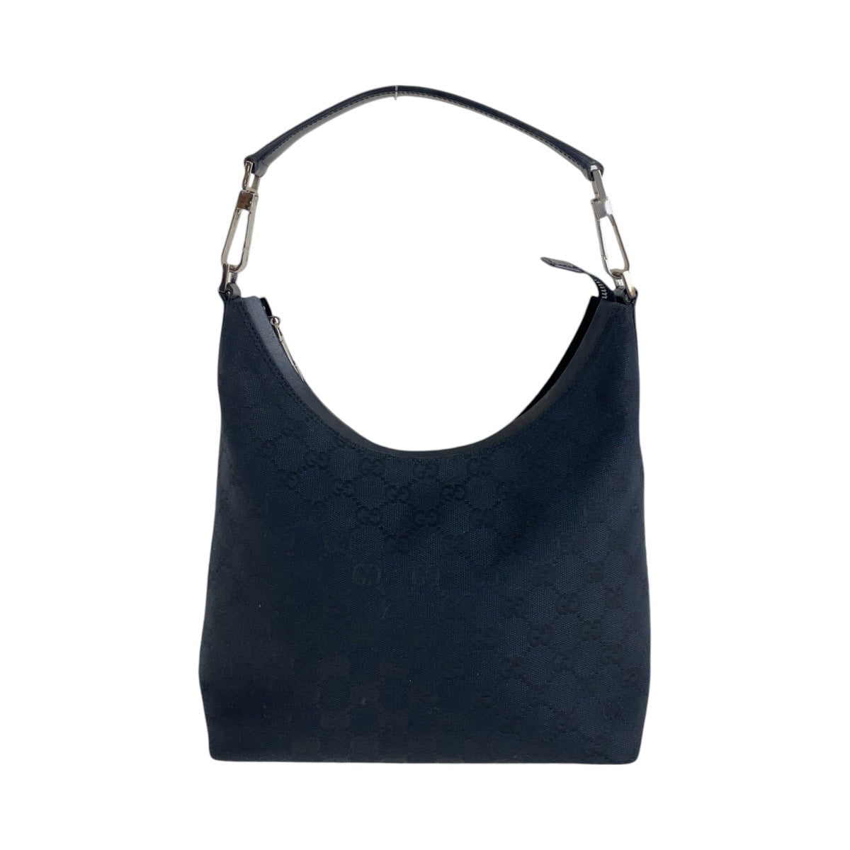 Drift Supply - GGC1 BAG - 2974