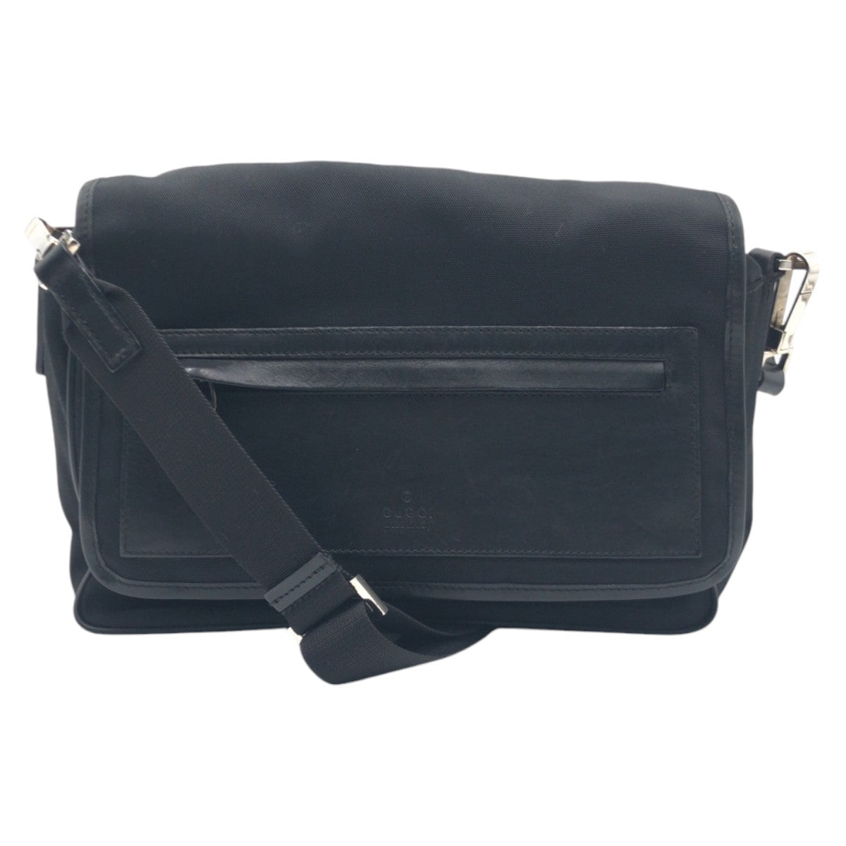 Drift Supply - GGC1 BAG - 2443
