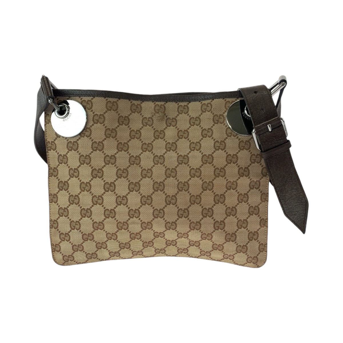 Drift Supply - GGC1 BAG - 2820