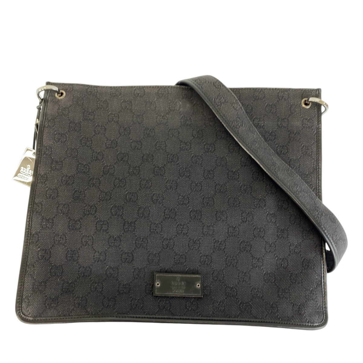 Drift Supply - GGC1 BAG - 2493