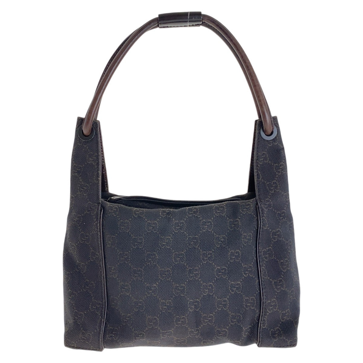 Drift Supply - GGC1 BAG - 279