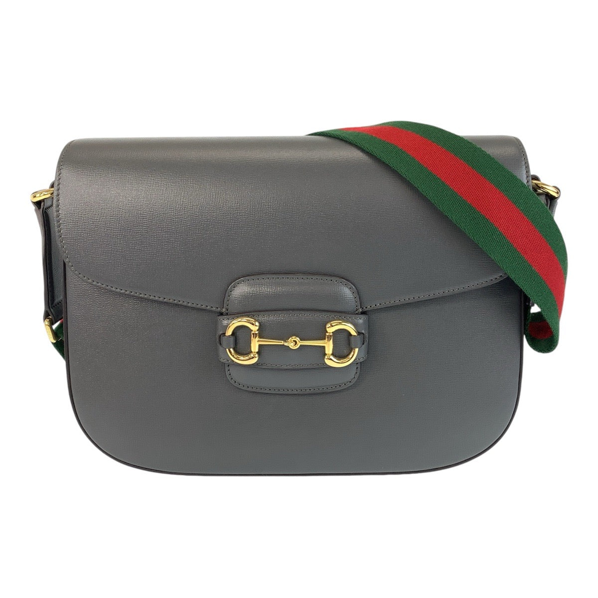 Drift Supply - GGC1 BAG - 2511