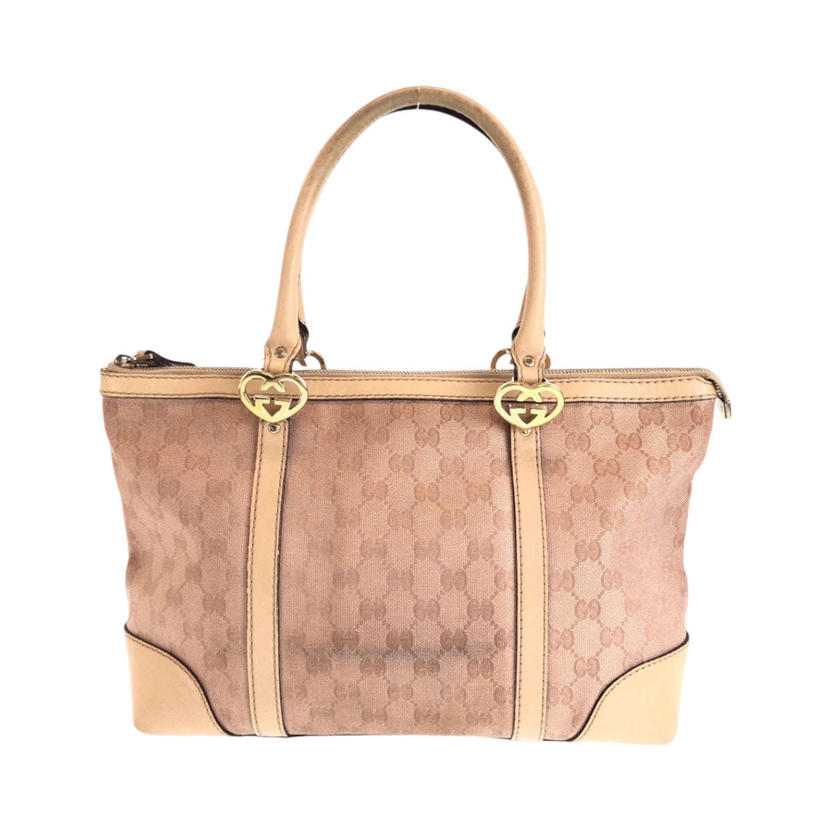 Drift Supply - GGC1 BAG - 1864