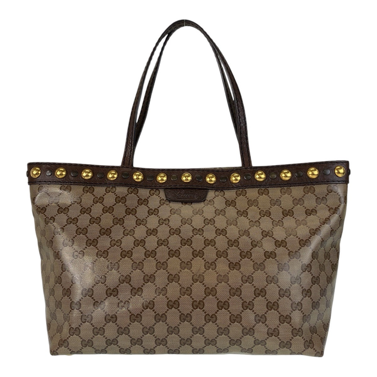 Drift Supply - GGC1 BAG - 1876