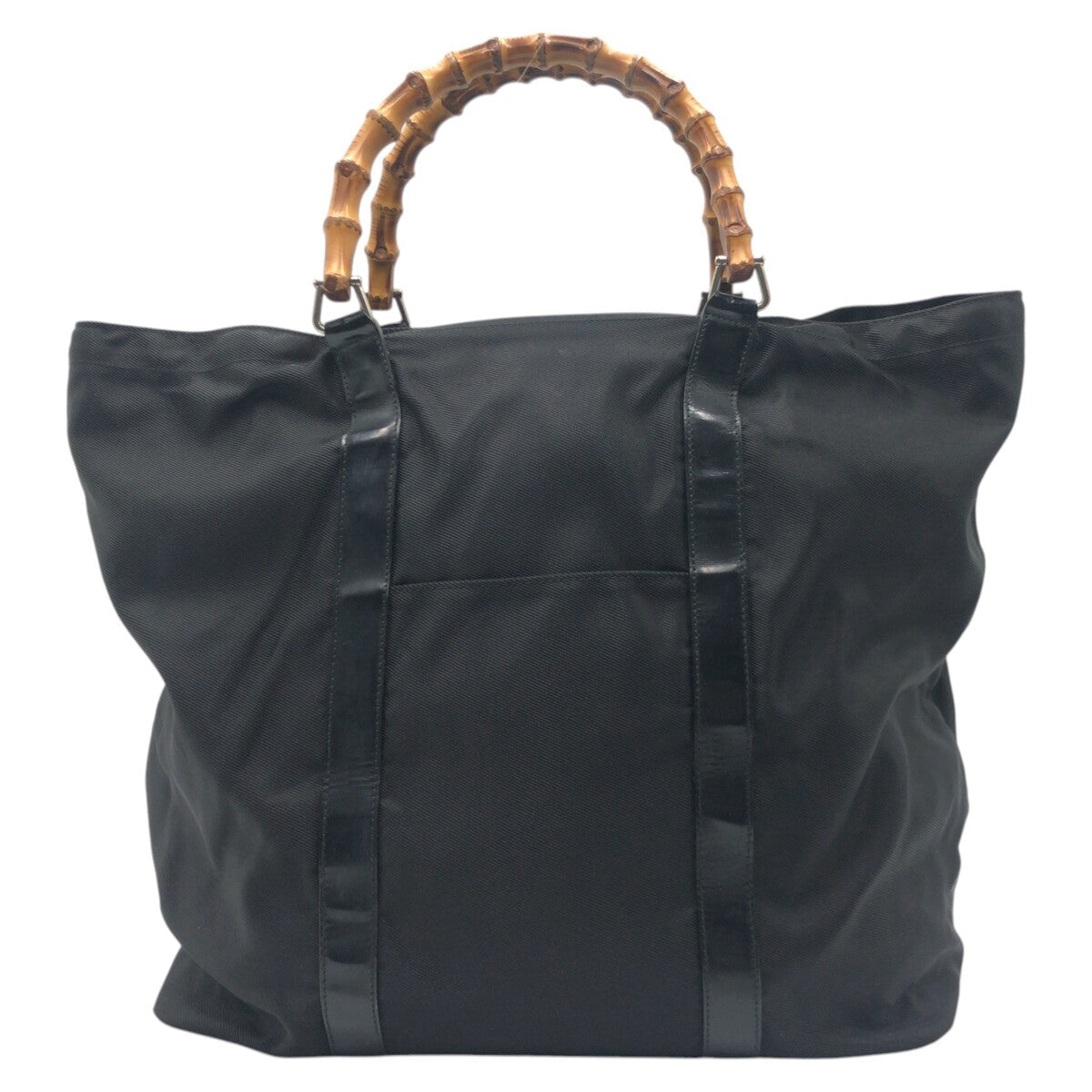 Drift Supply - GGC1 BAG - 896