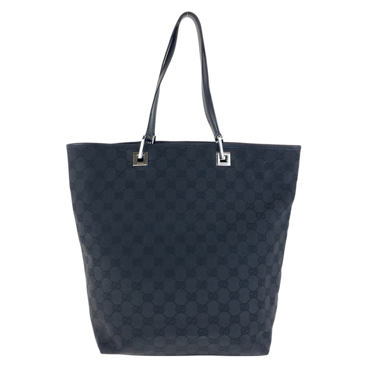 Drift Supply - GGC1 BAG - 1839