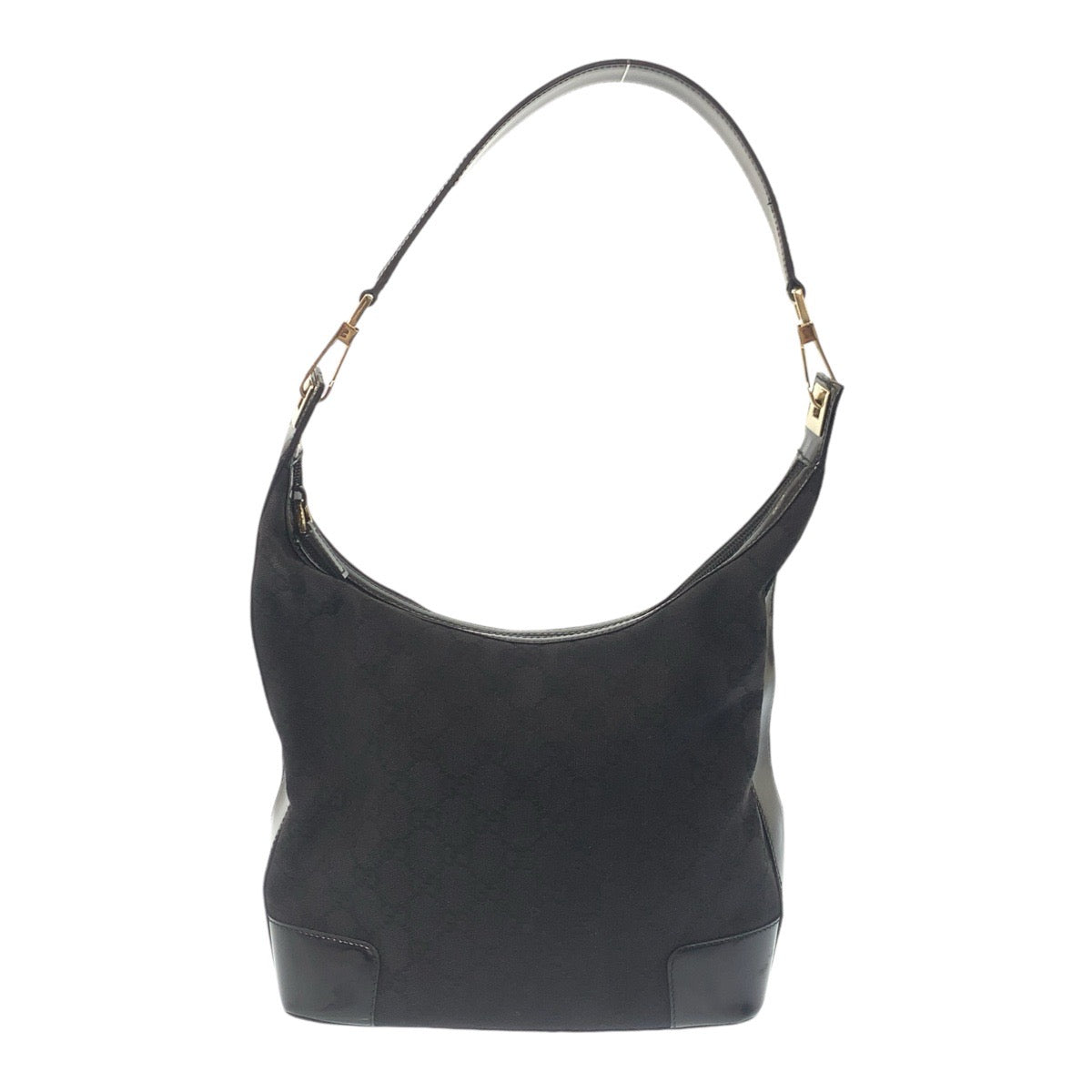 Drift Supply - GGC1 BAG - 2424