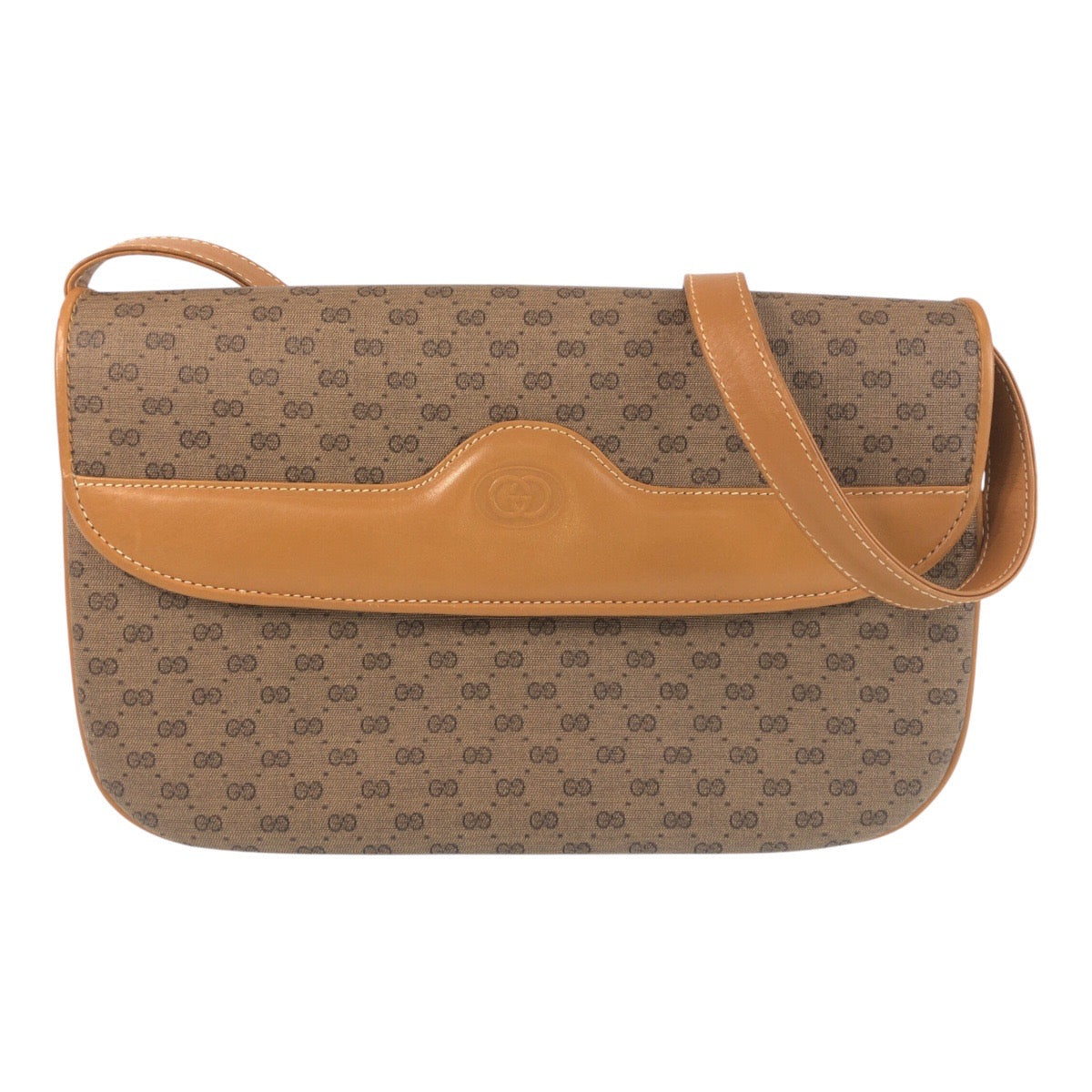 Drift Supply - GGC1 BAG - 2886