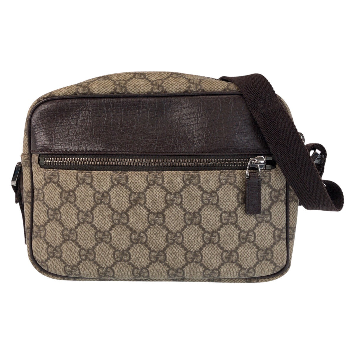 Drift Supply - GGC1 BAG - 2833