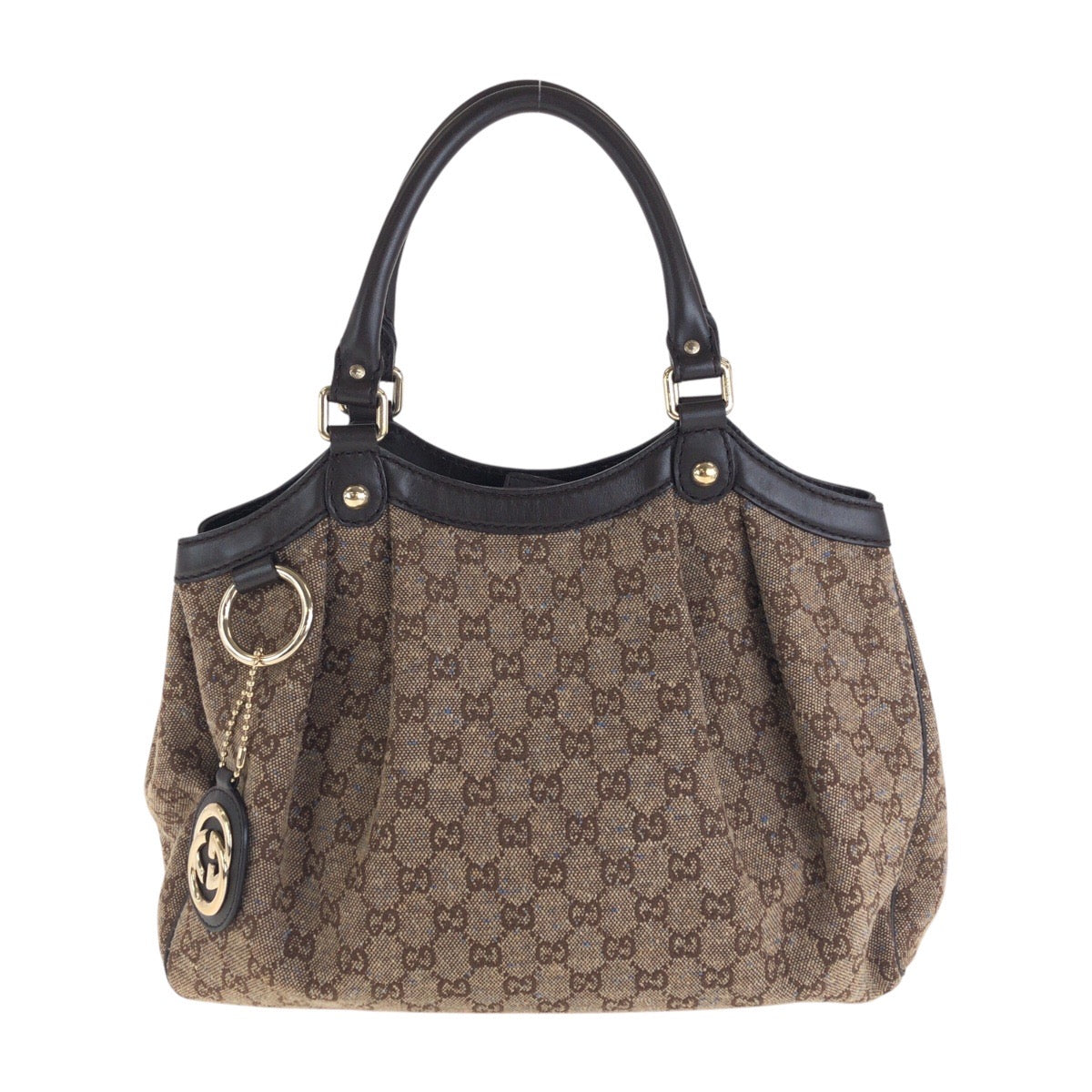 Drift Supply - GGC1 BAG - 832