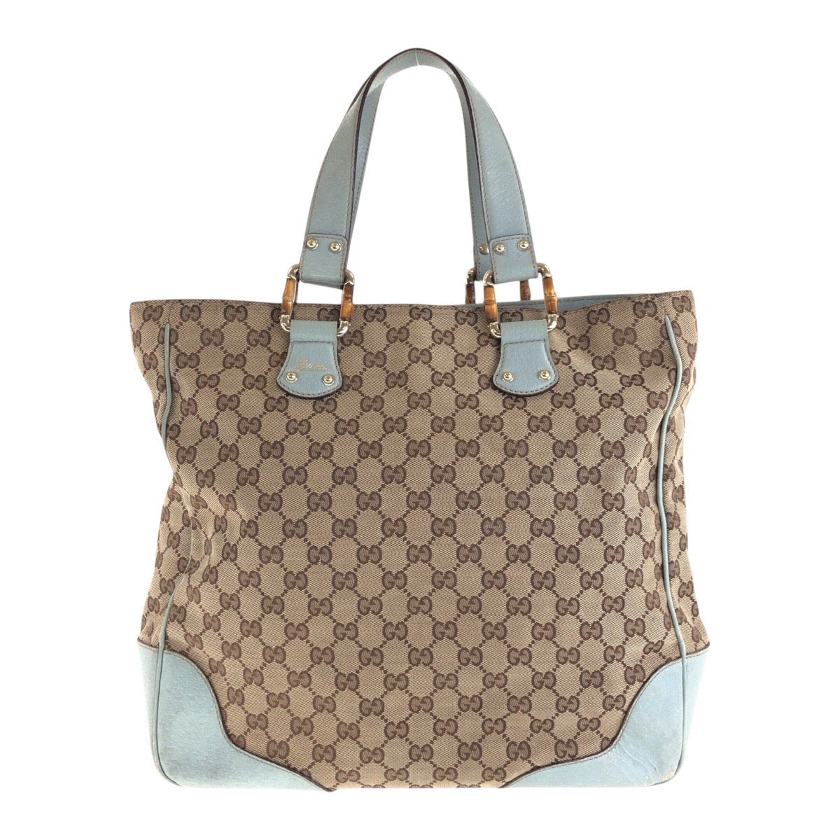 Drift Supply - GGC1 BAG - 151