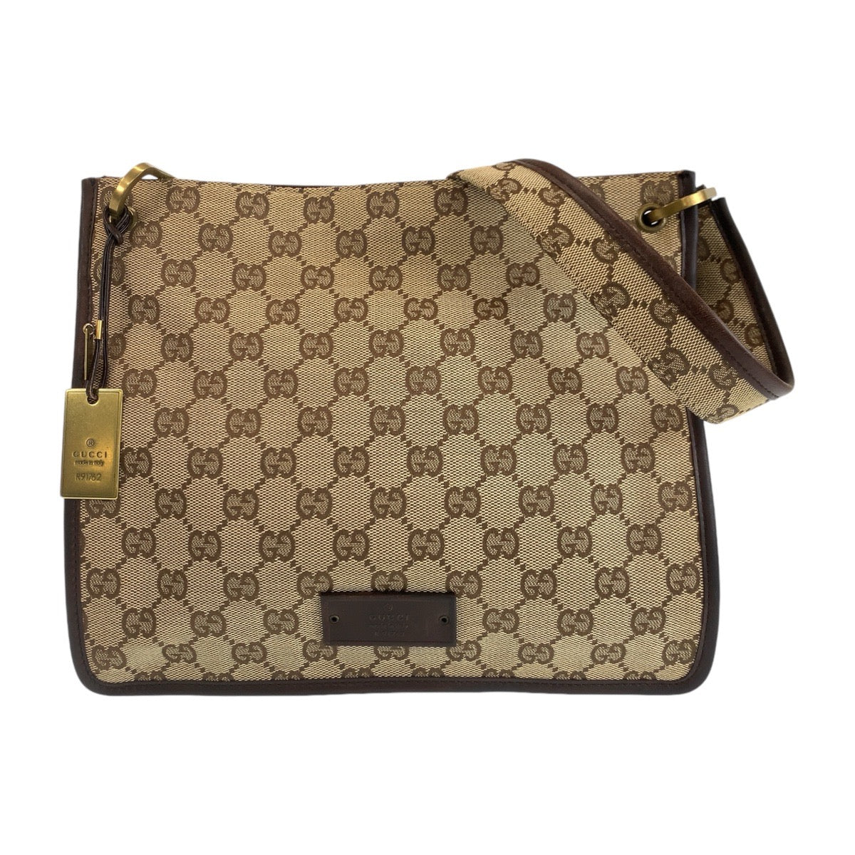 Drift Supply - GGC1 BAG - 2487