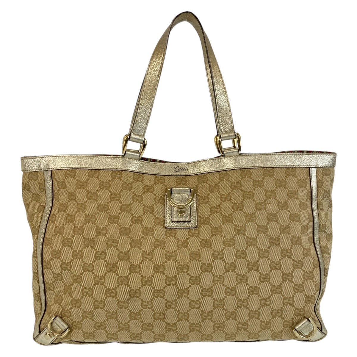 Drift Supply - GGC1 BAG - 1903