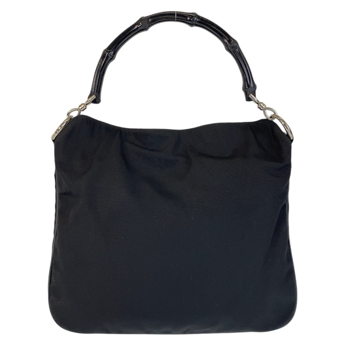 Drift Supply - GGC1 BAG - 911