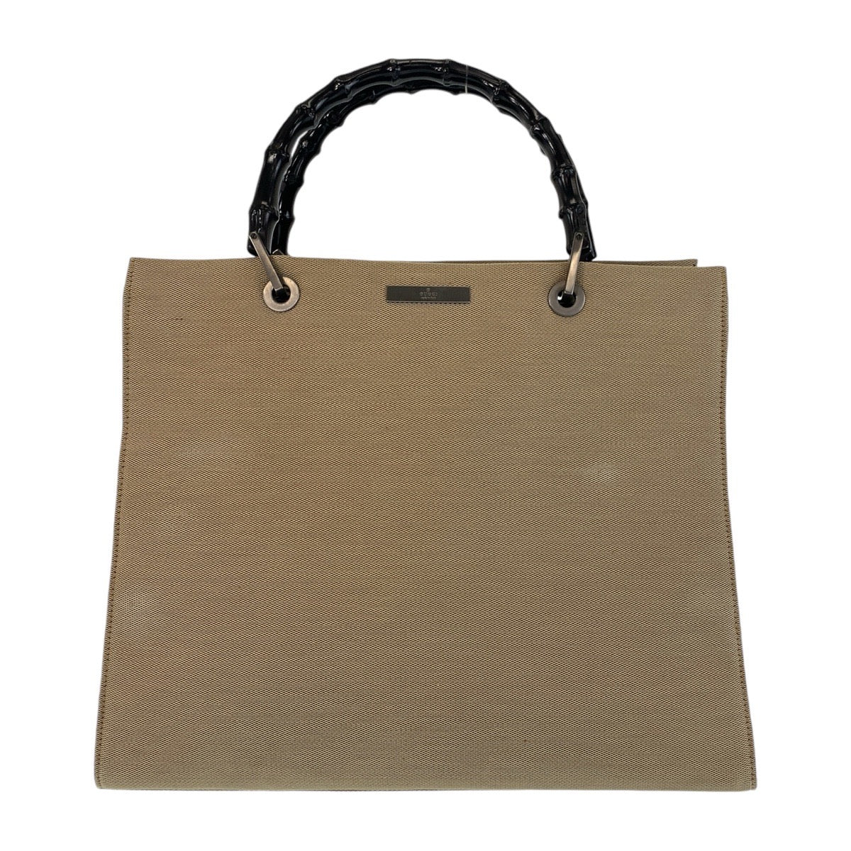 Drift Supply - GGC1 BAG - 903