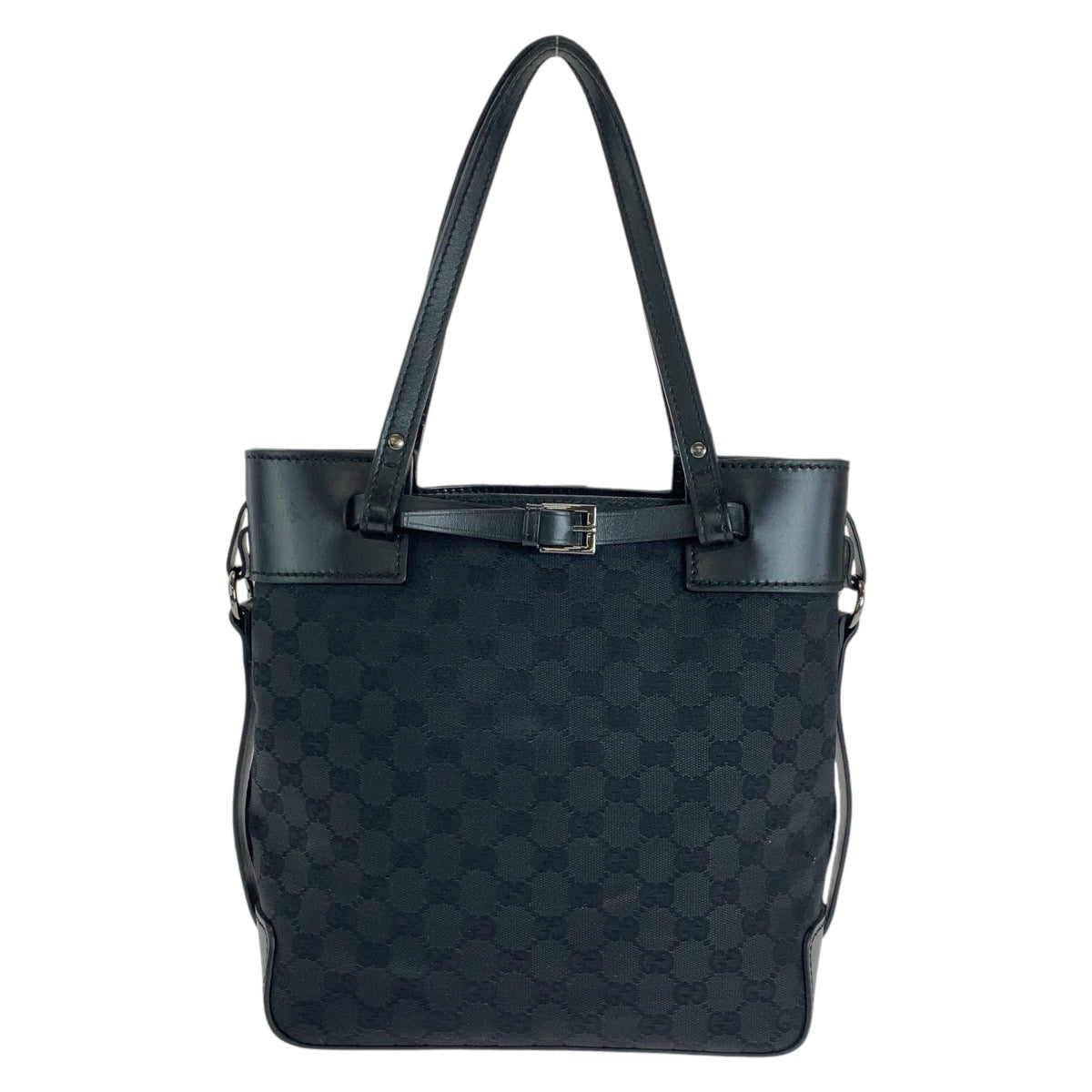 Drift Supply - GGC1 BAG - 1950