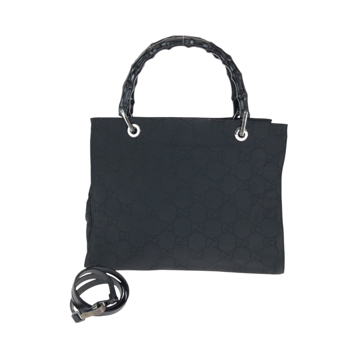 Drift Supply - GGC1 BAG - 184