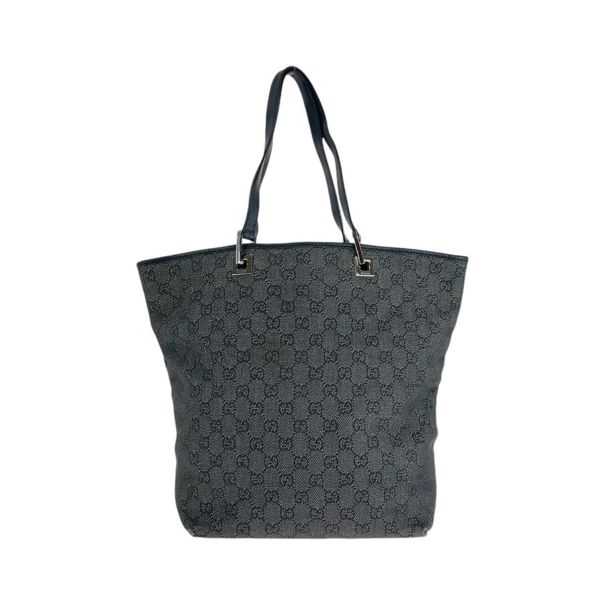 Drift Supply - GGC1 BAG - 1834