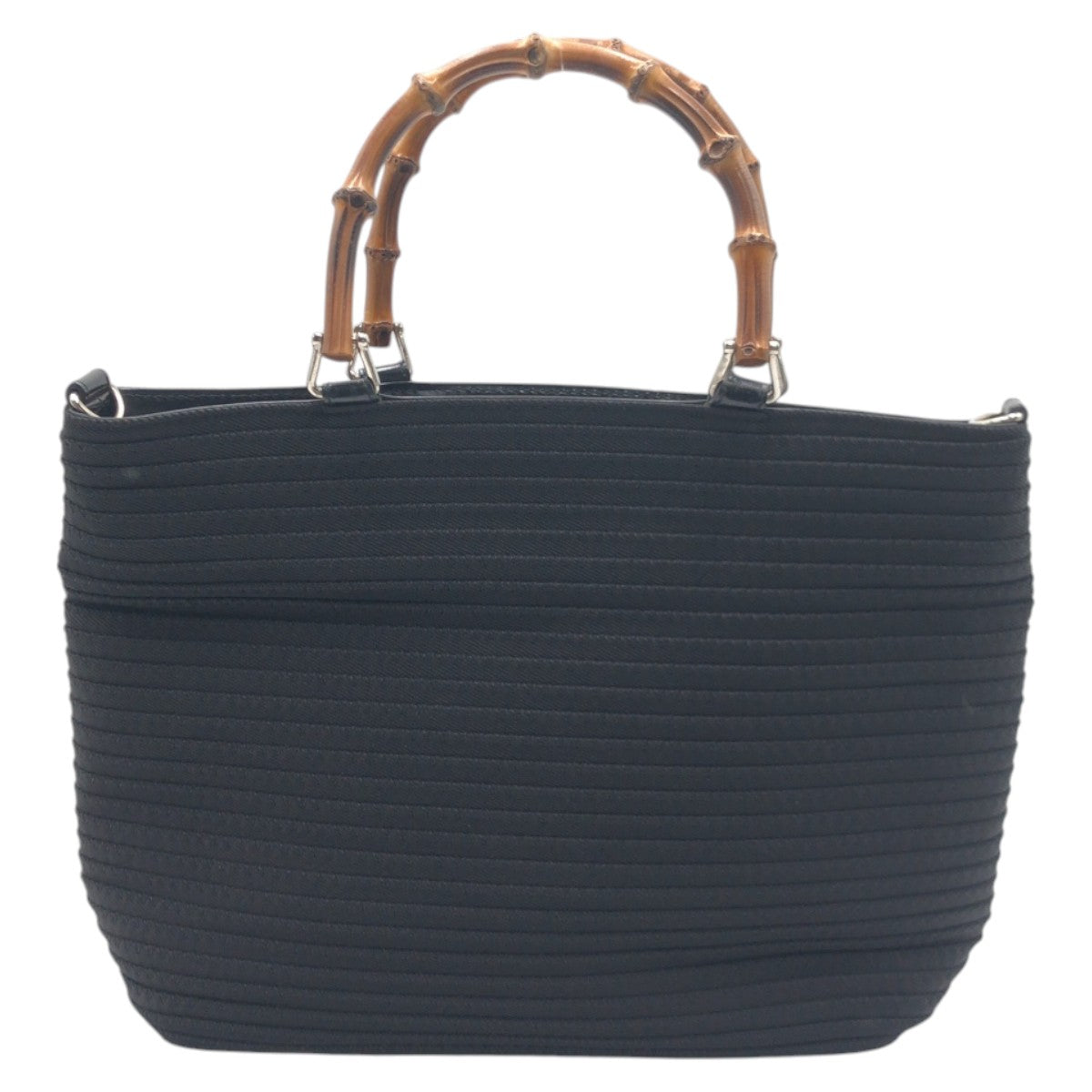 Drift Supply - GGC1 BAG - 932