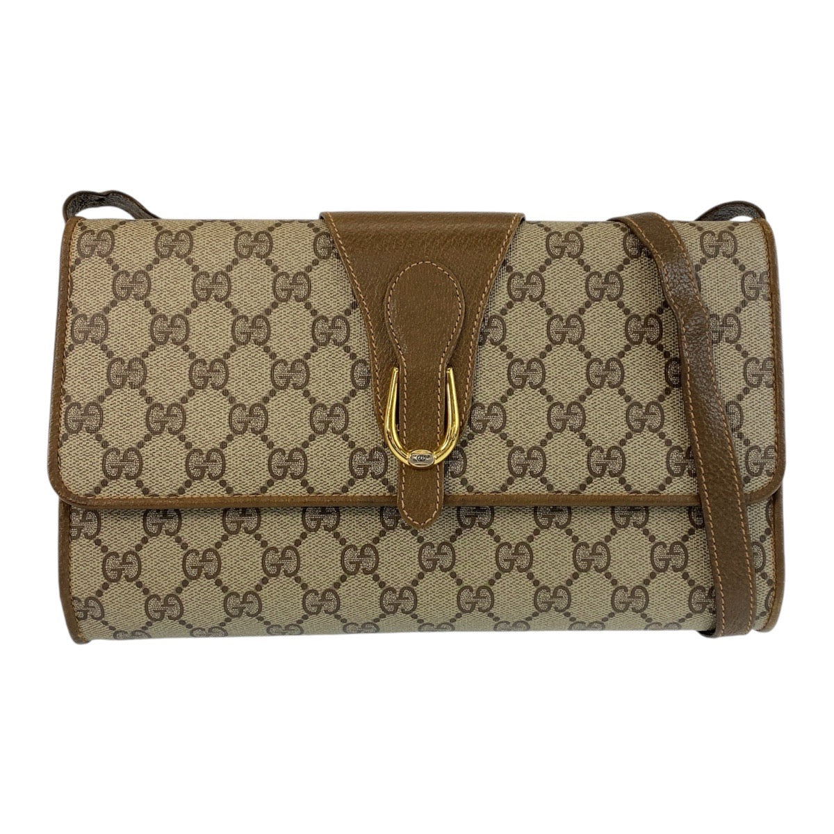 Drift Supply - GGC1 BAG - 2496
