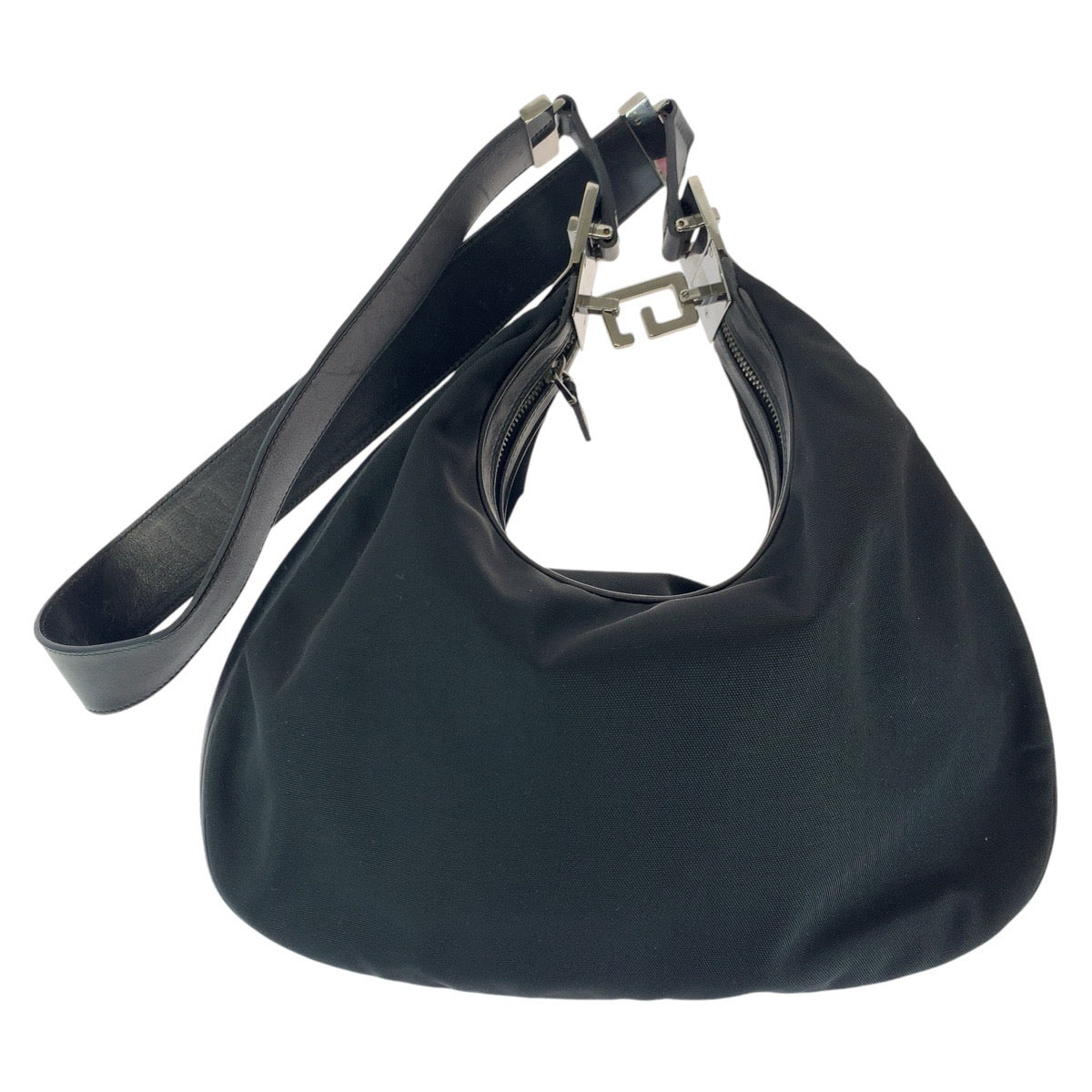 Drift Supply - GGC1 BAG - 285