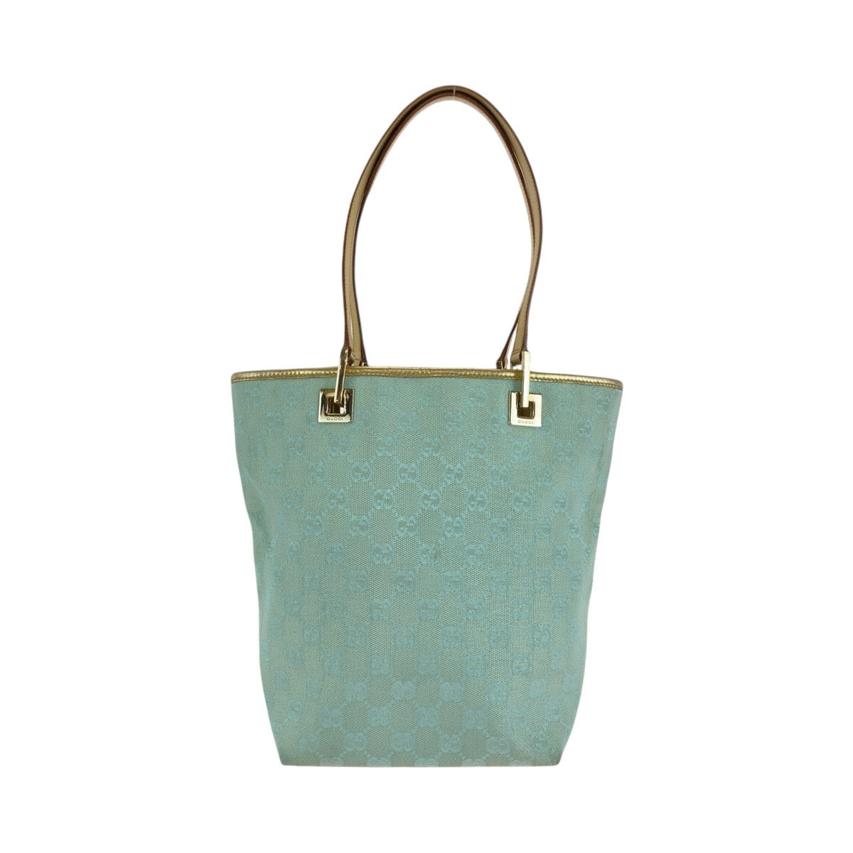 Drift Supply - GGC1 BAG - 174