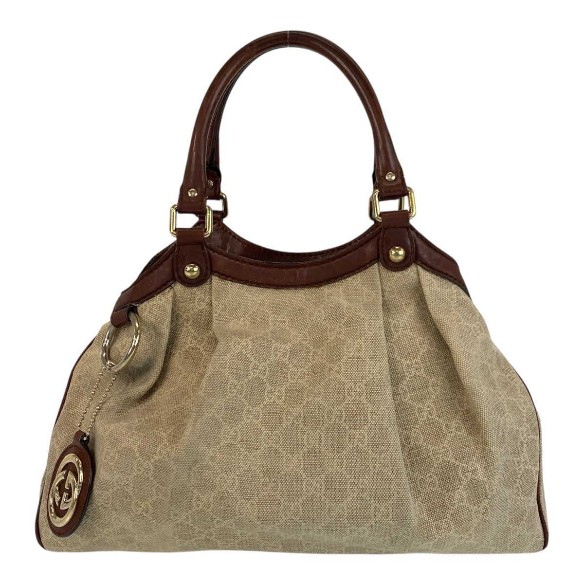 Drift Supply - GGC1 BAG - 1871
