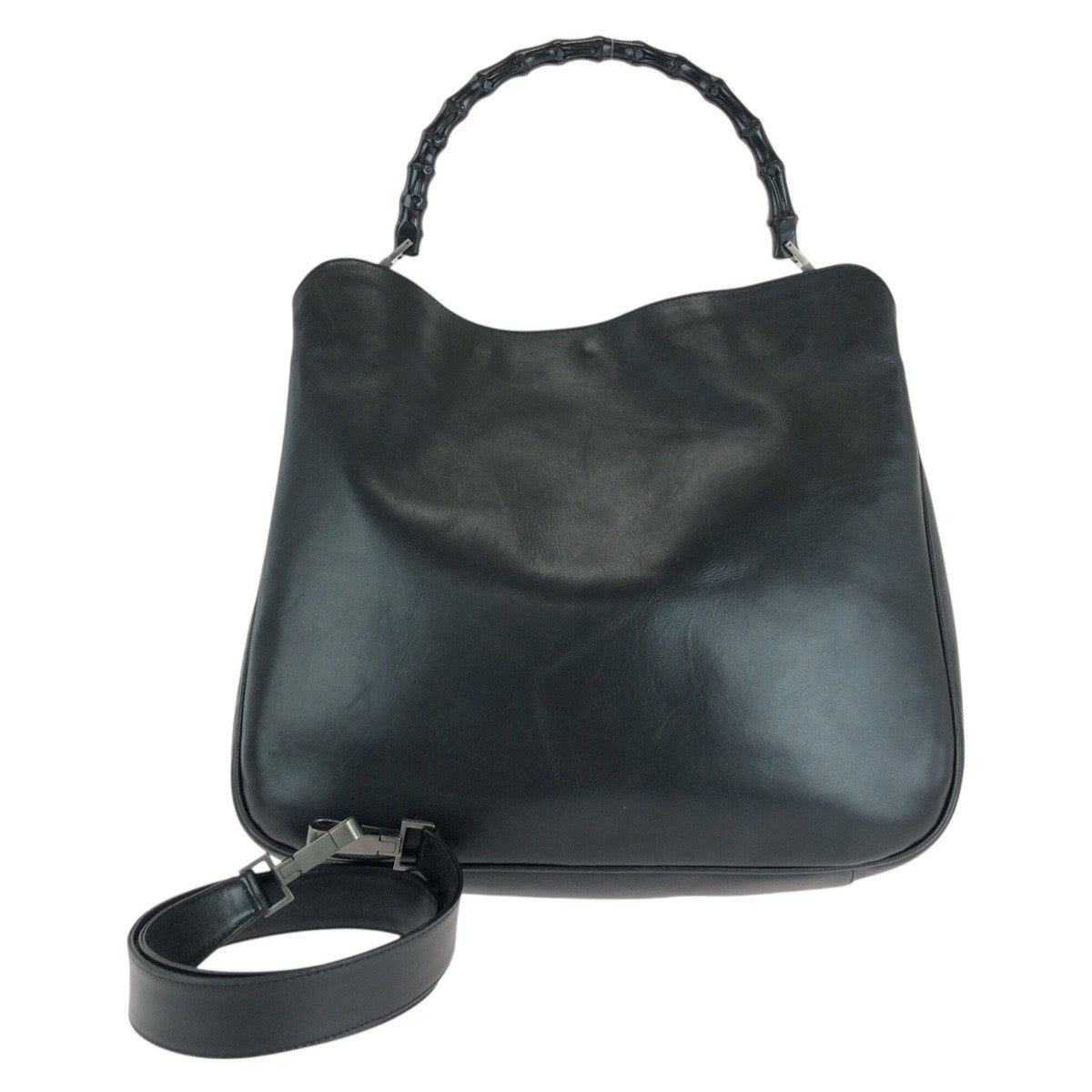 Drift Supply - GGC1 BAG - 2964