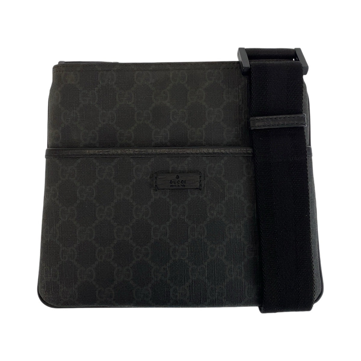 Drift Supply - GGC1 BAG - 2748