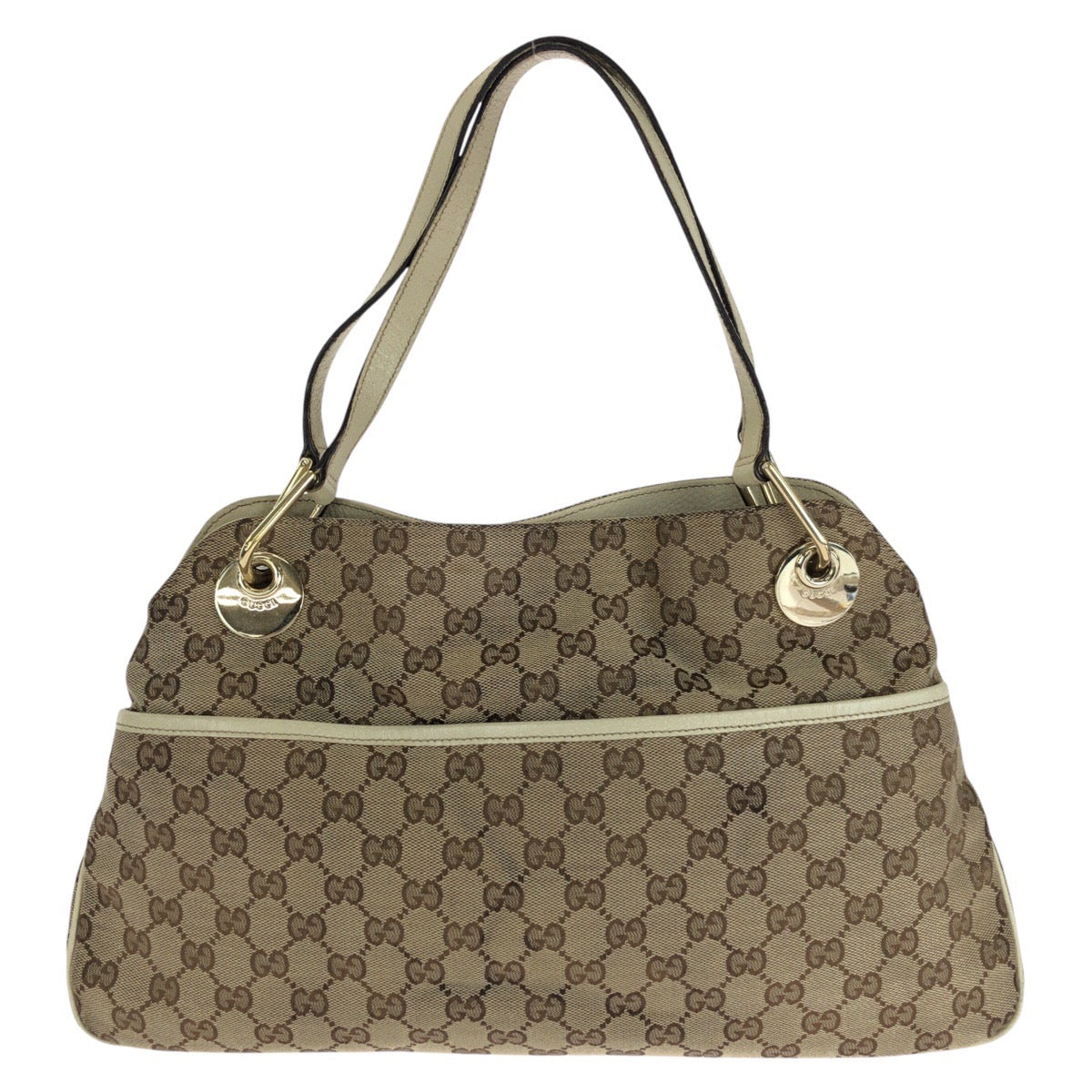 Drift Supply - GGC1 BAG - 1923