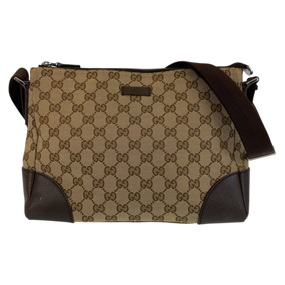 Drift Supply - GGC1 BAG - 2835