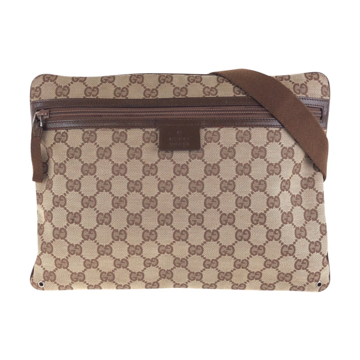 Drift Supply - GGC1 BAG - 2495