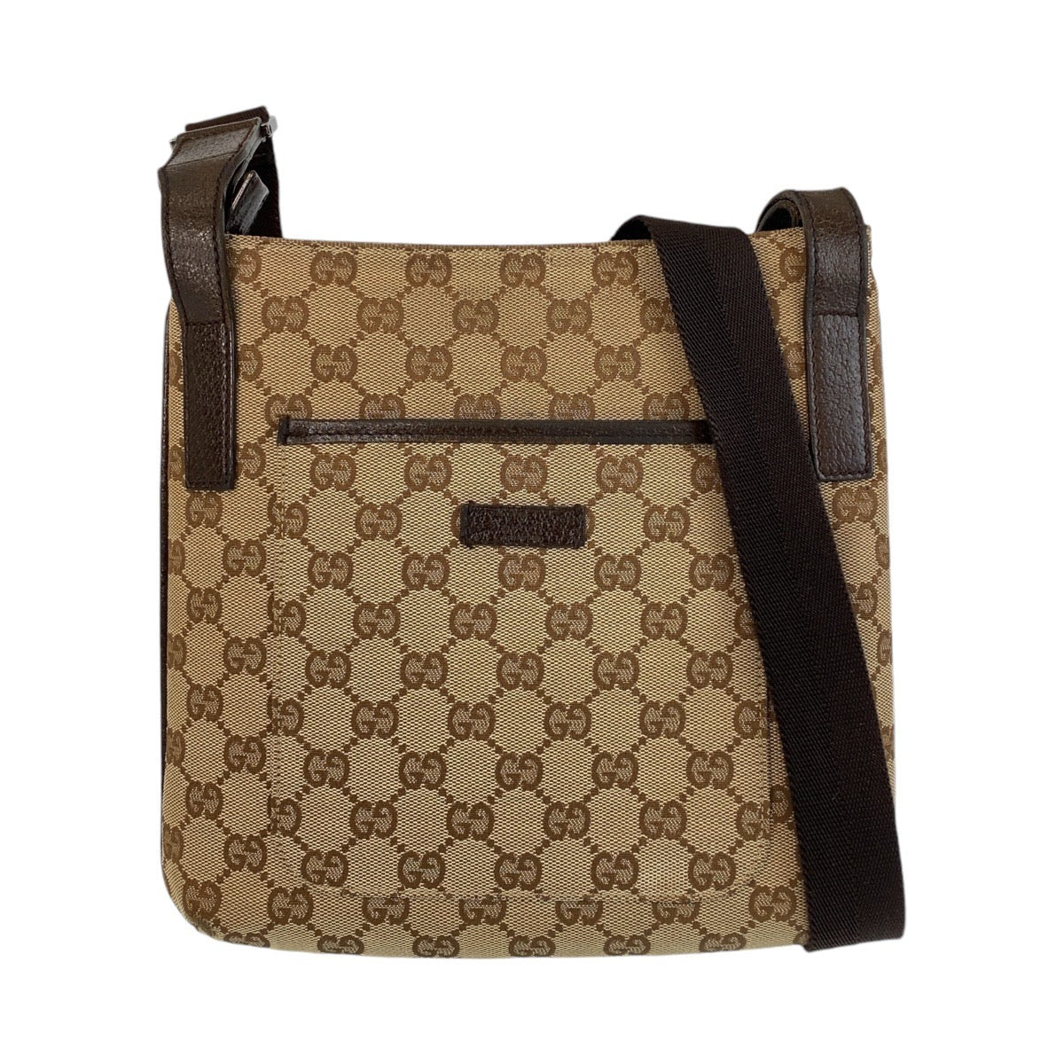 Drift Supply - GGC1 BAG - 2808