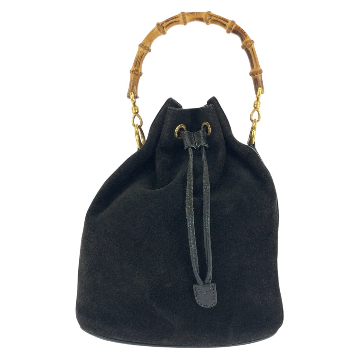 Drift Supply - GGC1 BAG - 906