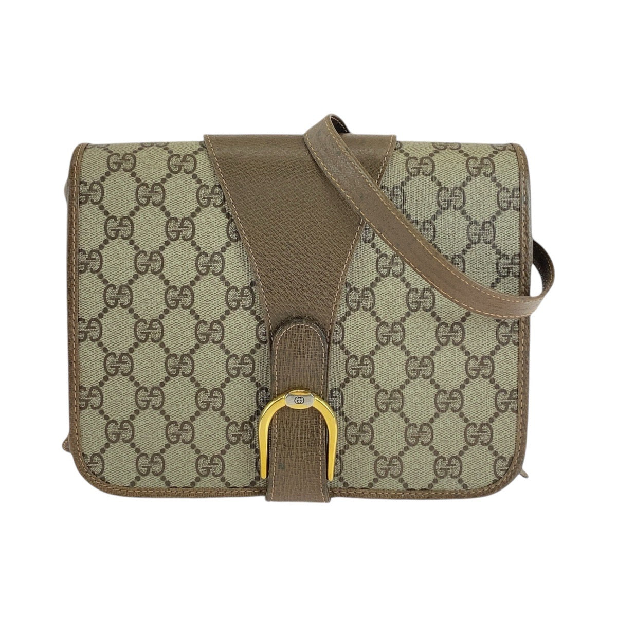 Drift Supply - GGC1 BAG - 2420