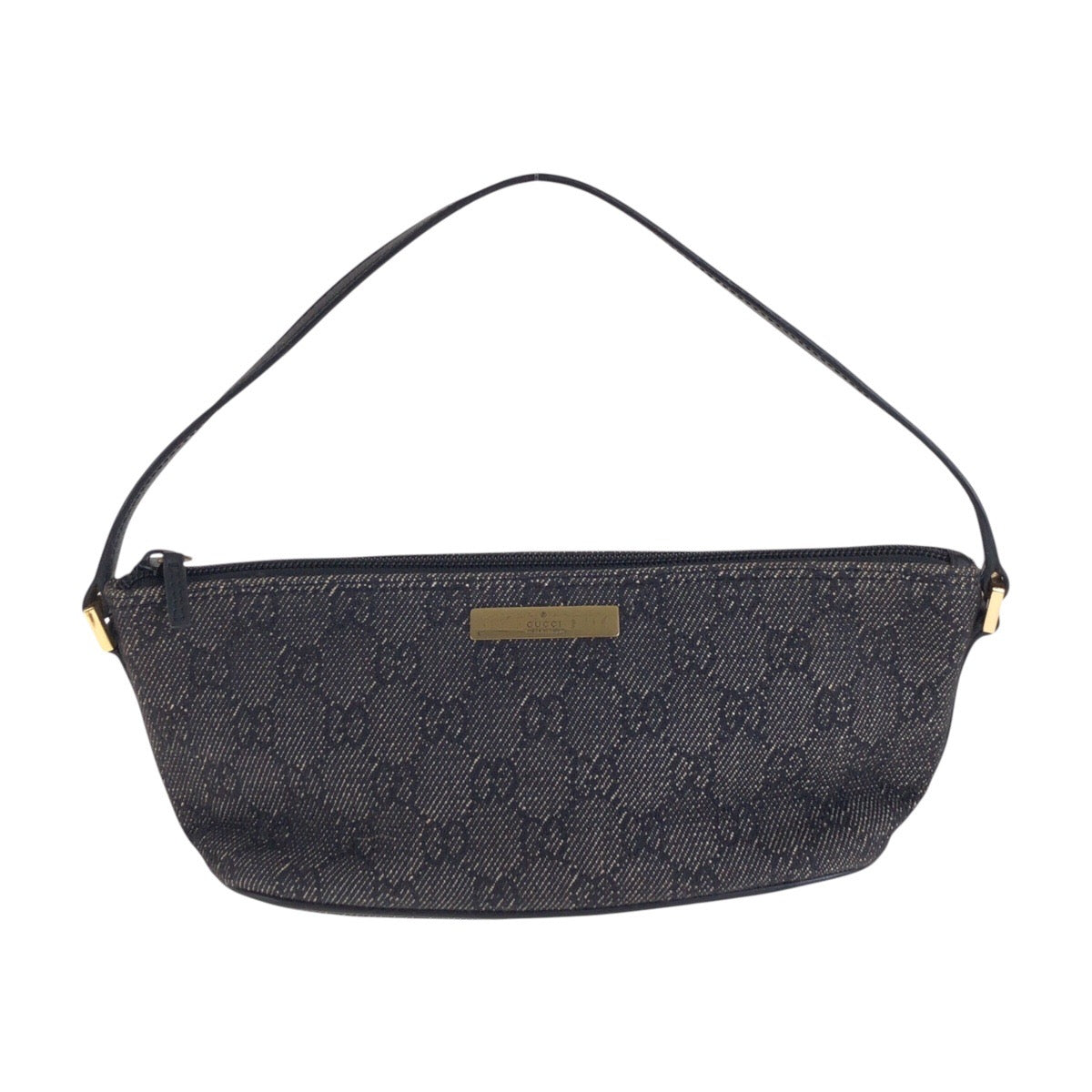 Drift Supply - GGC1 BAG - 713