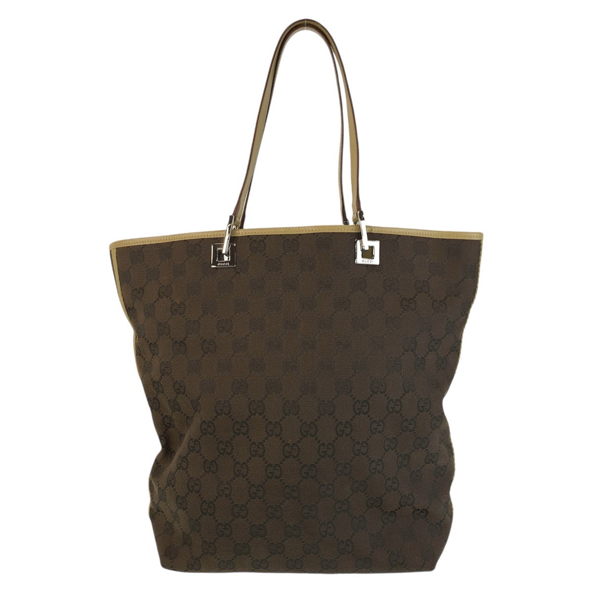 Drift Supply - GGC1 BAG - 1833