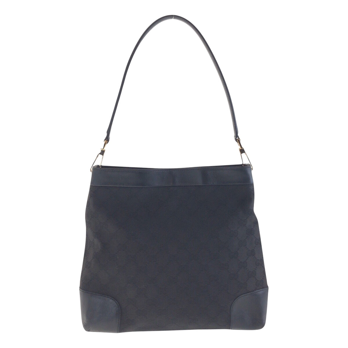 Drift Supply - GGC1 BAG - 2920
