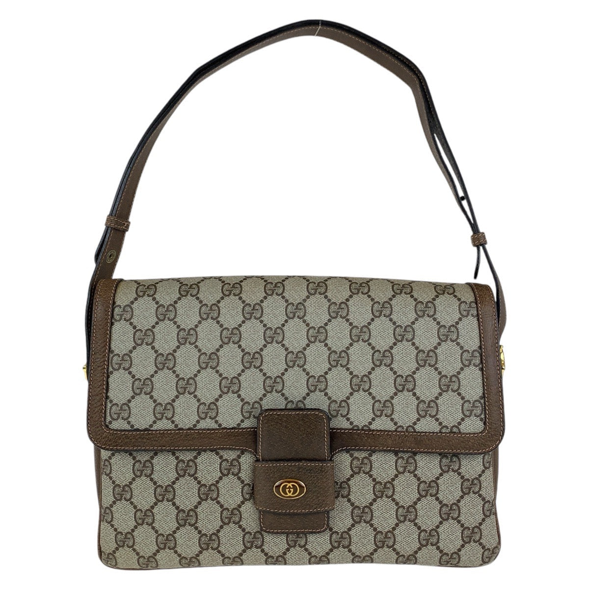 Drift Supply - GGC1 BAG - 2790